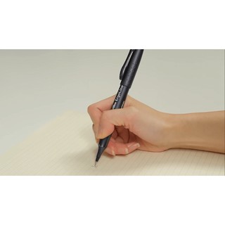 Bút bi nước artline erg-4200 ergoline roller ball supper fine 0.2mm