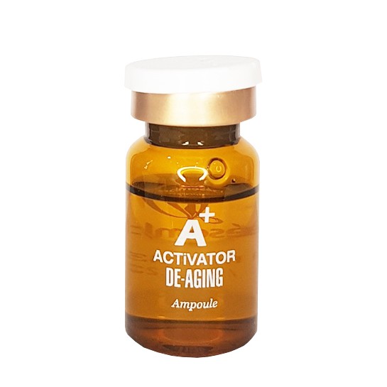 Tế Bào Gốc Desembre Activator Ampoule