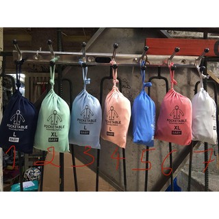 ÁO CHỐNG NẮNG TRẺ EM CAO CẤP VẢI KIM CƯƠNG-THÔNG HƠI- THOẢNG MÁT- CHỐNG TIA UV( mã giảm giá: CHUNCTYN9)