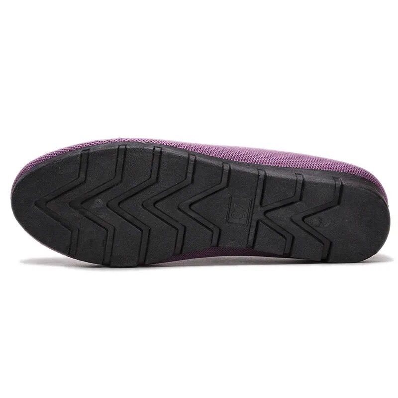 Yogo |Giày Thể Thao Nữ Thời Trang