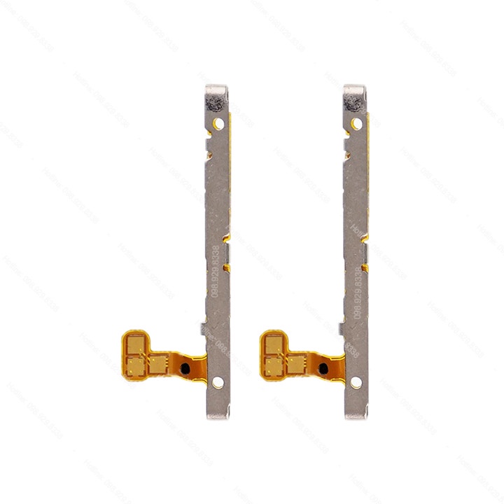 Cáp Âm Lượng Samsung Galaxy A510 / A5 2016 Zin Bóc Máy