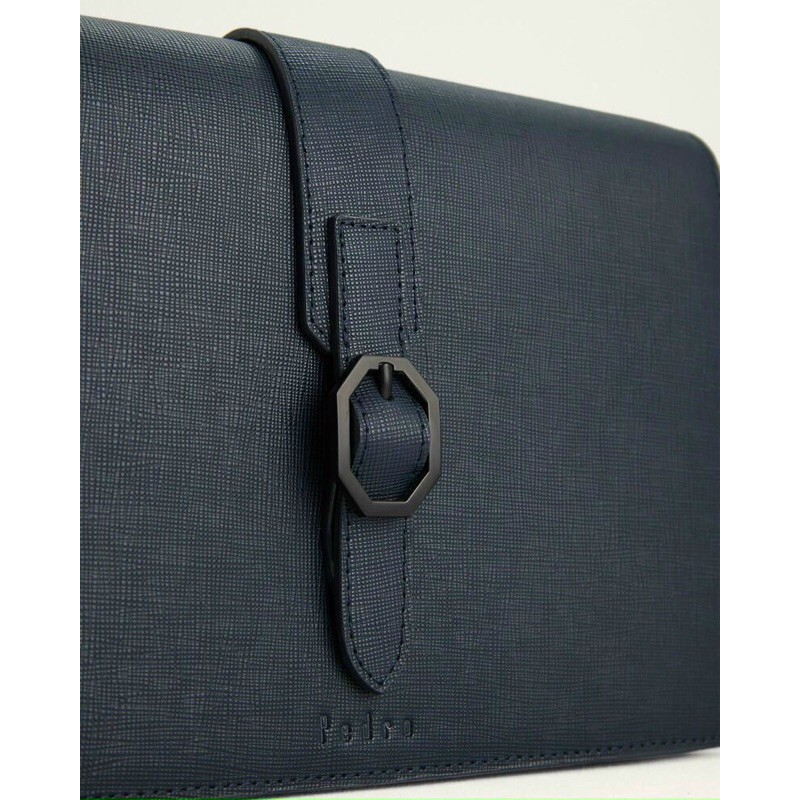 Ví dành cho các chàng trai