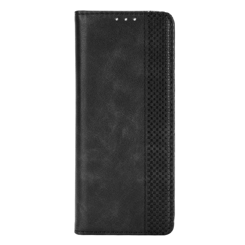Ốp Lưng In Họa Tiết Dành Cho Điện Thoại Samsung Galaxy Z Fold 2 5G Galaxy Z Fold2 5G SM-F916B Giá Đỡ