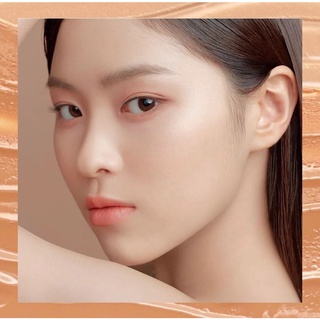 Phấn Phủ MAC Studio Fix Powder Plus Foundation