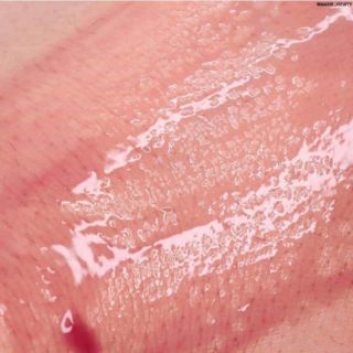 RED PEEL TINGLE SERUM