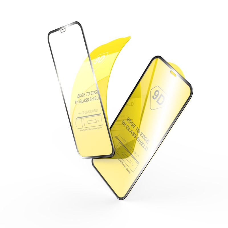 Kính Cường Lực 9h hd Trong Suốt Cho iphone 15 14 11 13 12 pro max x xsmax 6 6s 8 7 plus mini 15plus 14plus se2020 9h