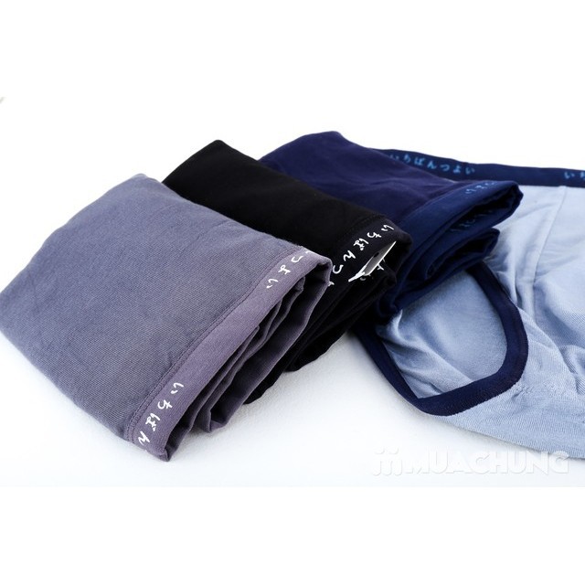 Sét 02 Quần Sịp Xuất Nhật {Hàng Loại 1}