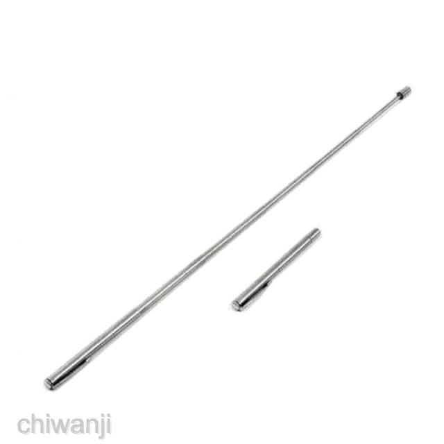 [Chiwanji] Bút Chỉ Trắng Cầm Tay Có Thể Thu Gọn Cho Giáo Viên 50cm