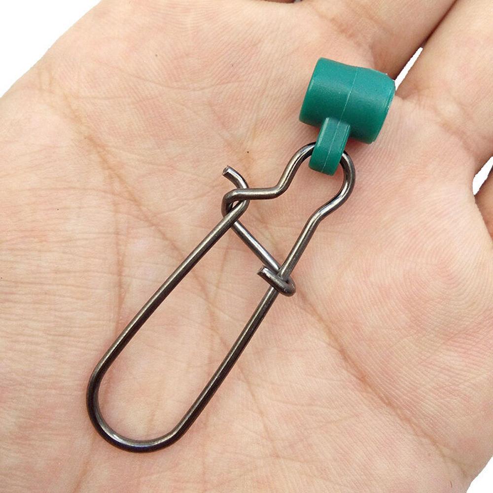 JARRED Set 25 Phụ Kiện Câu Cá 220LB