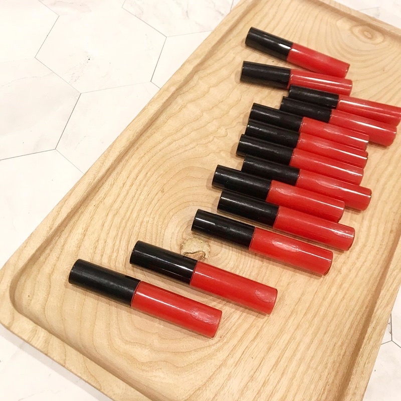 Son dưỡng môi (Mặt nạ môi) Lipbalm | BigBuy360 - bigbuy360.vn