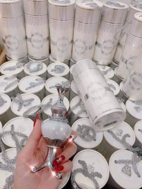 TINH DẦU DUBAI NỘI ĐỊA SUPREME | BigBuy360 - bigbuy360.vn