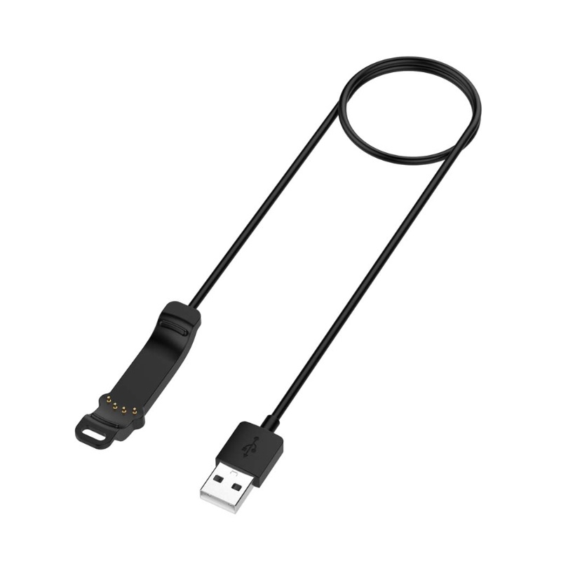 Cáp Sạc USB Cho Đồng Hồ Polar Unite