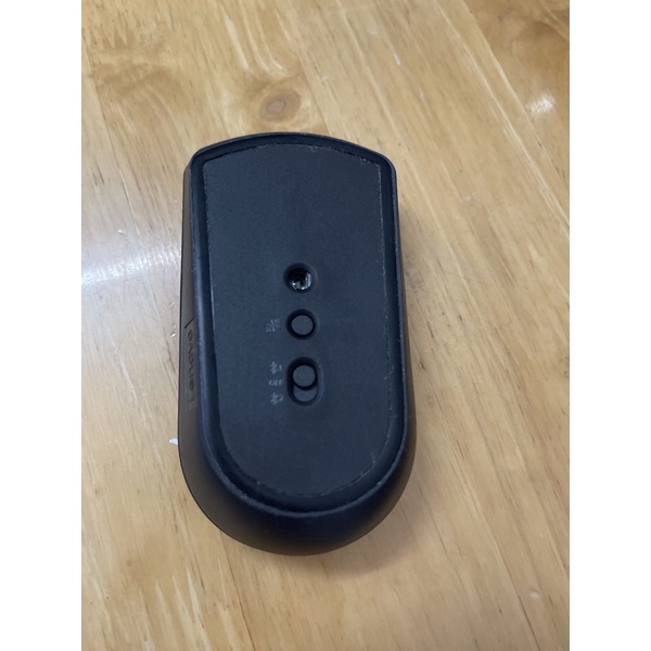 Chuột laptop Lenovo | BigBuy360 - bigbuy360.vn