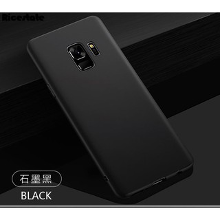 Ốp dẻo màu samsung galaxy j4 2018 chính hãng ou