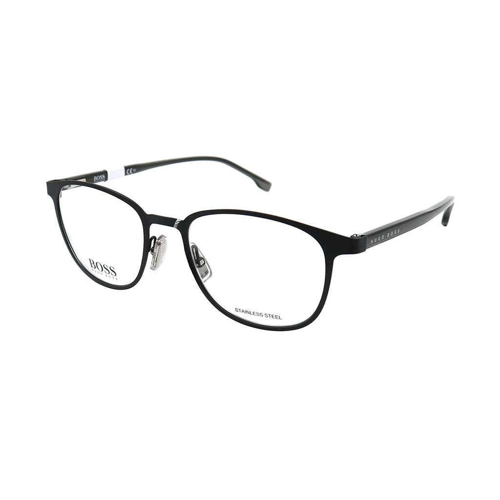 (Hàng chính hãng) Gọng kính nam nữ Hugo Boss BOSS1089 màu sắc thời trang