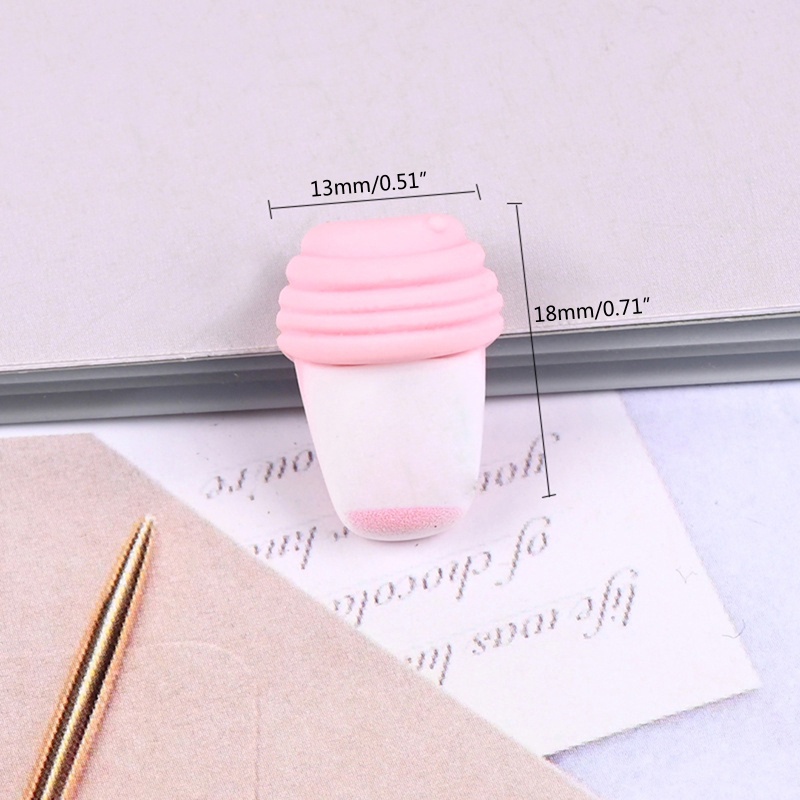 Hộp Thức Ăn Dùng Để Luyện Tập Trí Não Dành Cho Nhà Búp Bê