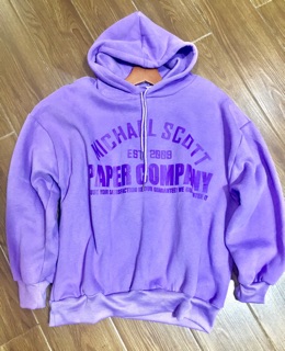 Áo Hoodie nữ