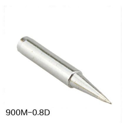 Đầu mũi mỏ hàn 900M-T 936 cho máy hàn 806 936