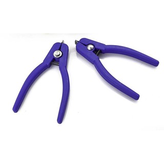 Dụng Cụ Tách Sò Huyết  - RR2