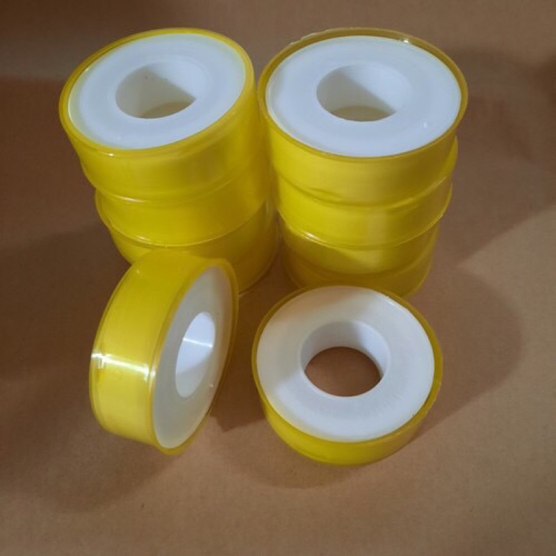 Băng tan chống nước Phú Thịnh chính hãng. k bán hãng dởm