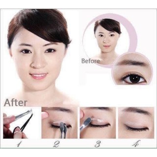 MIẾNG DÁN KÍCH 2 MÍ SURI MIRA