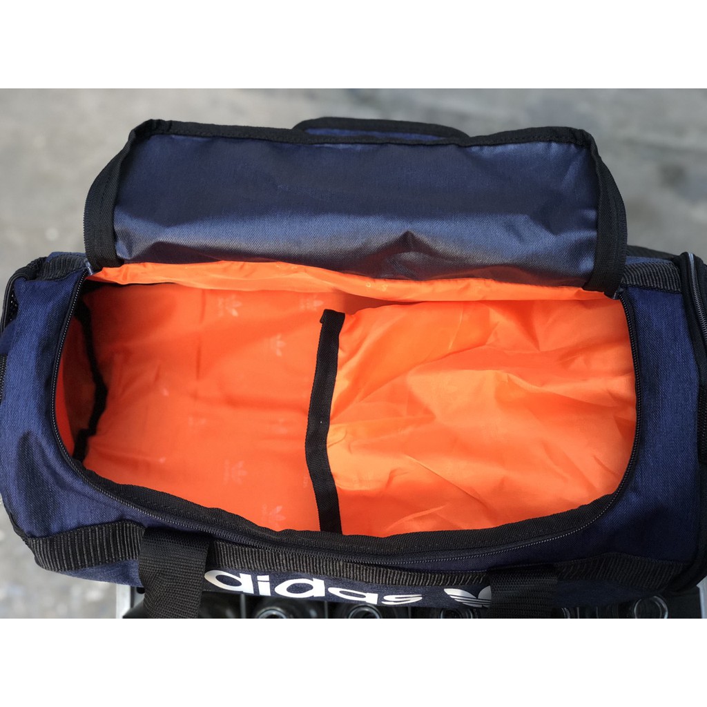 Túi trống 🎒 Freeship 🎒 Túi tập gym thời trang 🎒 Túi thể thao cao cấp chống nước