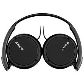 Tai Nghe Điện Tử Sony Mdr Zx110Ap / Mdrzx110Ap / Zx110 Ap