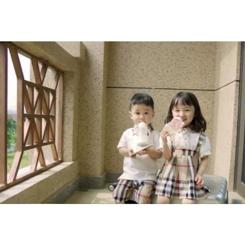 Đồ cặp anh em