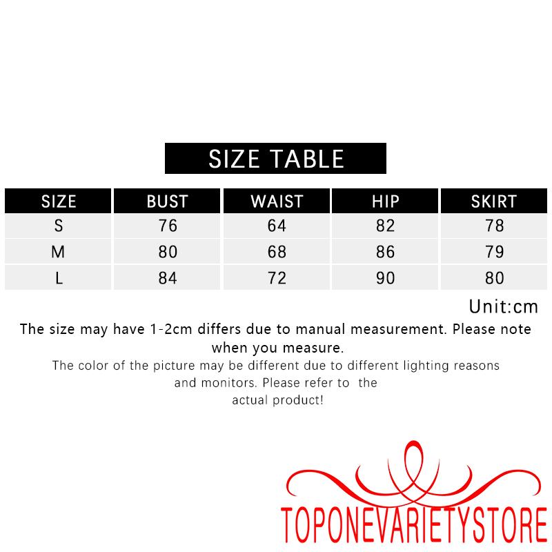 Đầm Ôm Hai Dây Đính Kim Sa Lấp Lánh Thời Trang Dành Cho Nữ | BigBuy360 - bigbuy360.vn