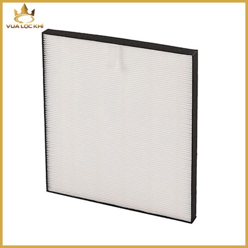 FZ-E16AHF | 9LRDWE16FAW49 | Màng lọc Hepa máy Sharp DW-E16FA-W
