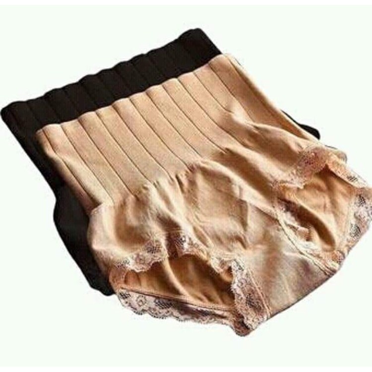 QUẦN GEN NHẬT LOẠI ĐẸP