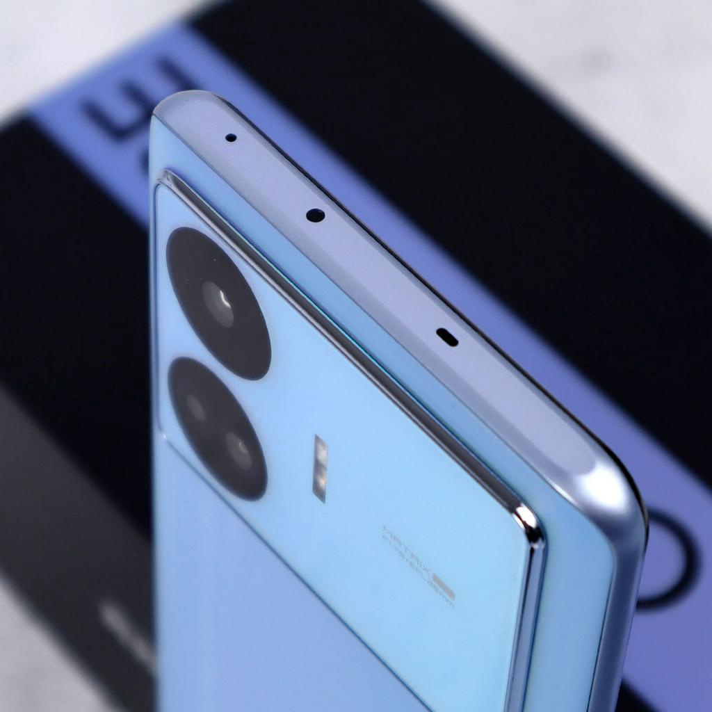 Điện thoại Realme GT Neo 5 SE - Bảo hành 1 đổi 1, Điện thoại Giá Rẻ Hà Nội