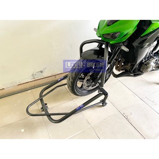 Ben nâng pkl chãng ba ( combo ) + Free ship