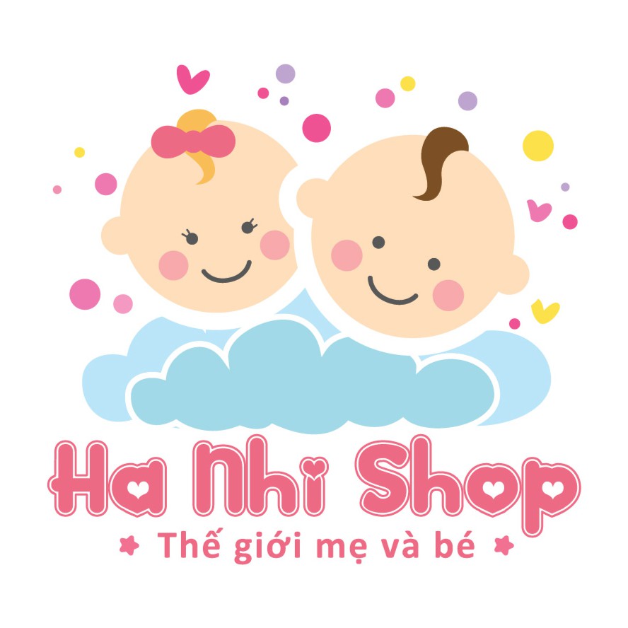 Shop Giá Rẻ ( Hà Nội ), Cửa hàng trực tuyến | BigBuy360 - bigbuy360.vn