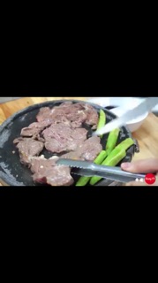 Đá nướng tròn lõm D=25cm