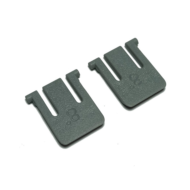 Giá đỡ bàn phím bằng nhựa cho logitech K235 K360 K260 K270