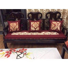 Đệm ghế, đệm sofa