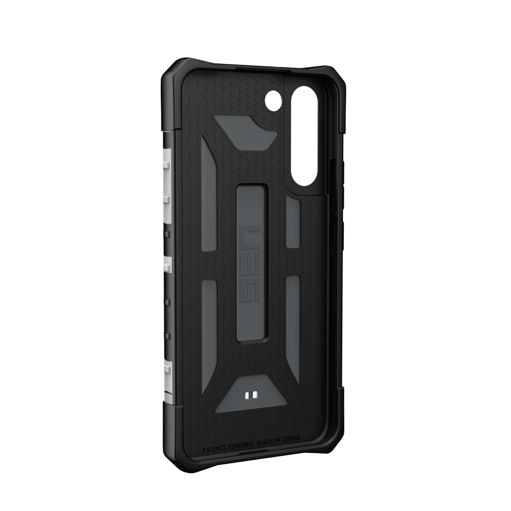 Ốp lưng UAG Pathfinder SE cho Samsung Galaxy S22 Plus/S22 Plus 5G [6.6-inch]