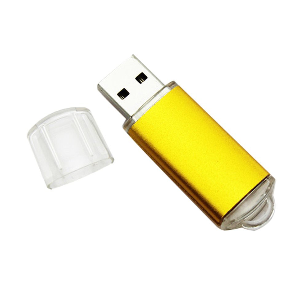 Ổ Cứng Usb Mini 1mb 128mb 256mb 2g 4g 8g 16g 32g