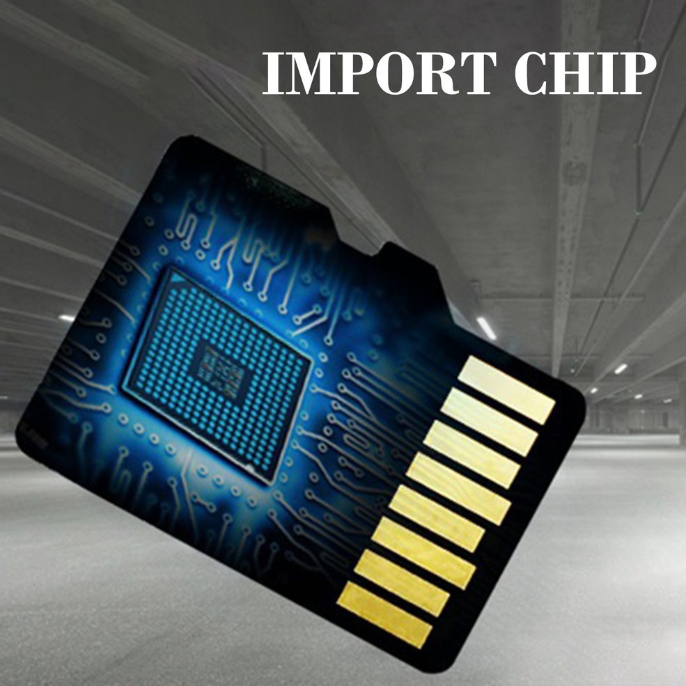 Thẻ Nhớ Tốc Độ Cao Mmy | BigBuy360 - bigbuy360.vn