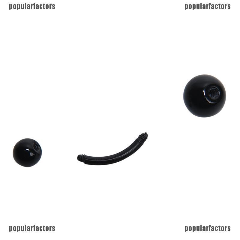 Bộ 12 Miếng Rốn Linh Hoạt Độc Đáo