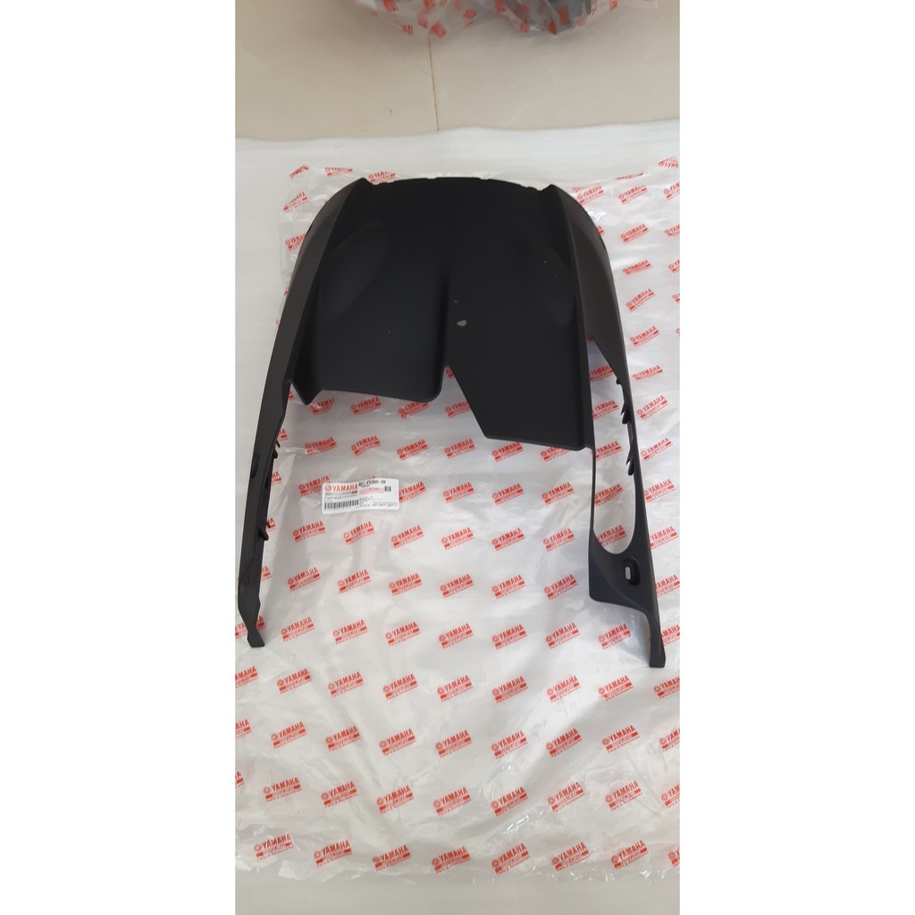 Ốp gầm Mio Classico 2007 - 2012 Yamaha