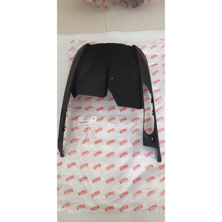 Ốp gầm Mio Classico 2007 - 2012 Yamaha