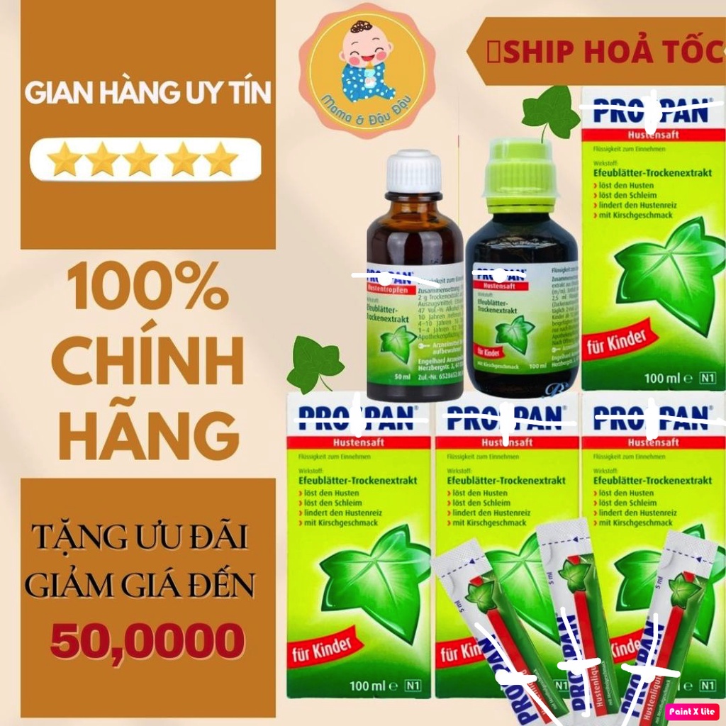 SIRO - HO / TINH CHẤT -HÀNG BAY MẪU MỚI NHẤT DATE 2024 2025
