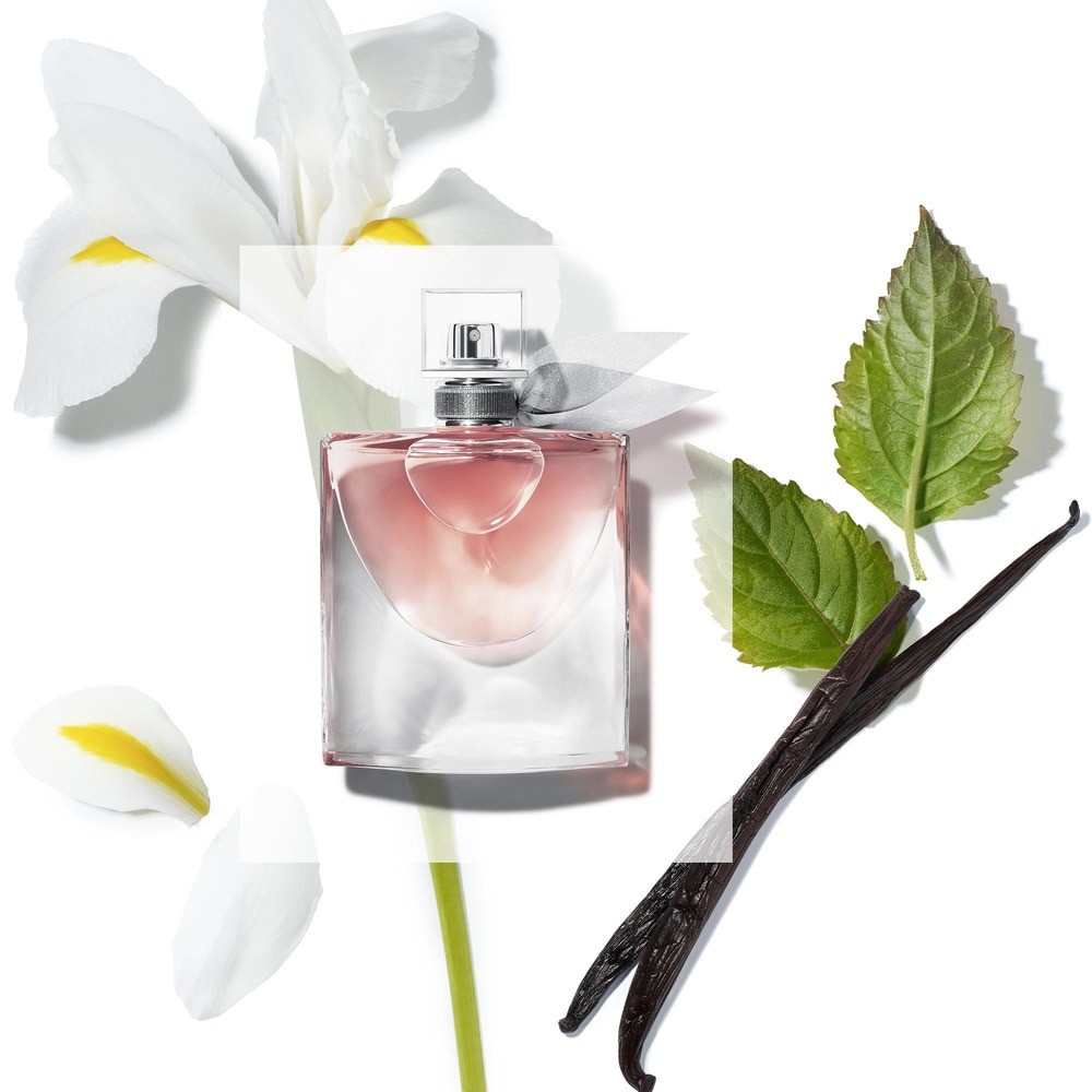 Hàng Pháp - Nước hoa Lancome La Vie Est Belle Eau De Parfum