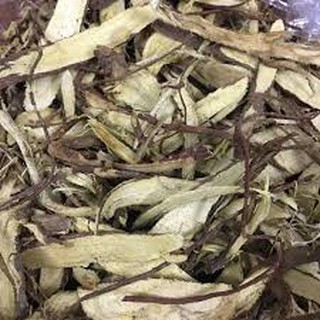 Cam thảo khô gói 500g loại 1