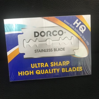 Dao lam❤️DAO LAM DORCO❤️