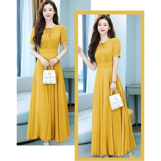 ĐẦM XÒE PHỐI XẾP LI