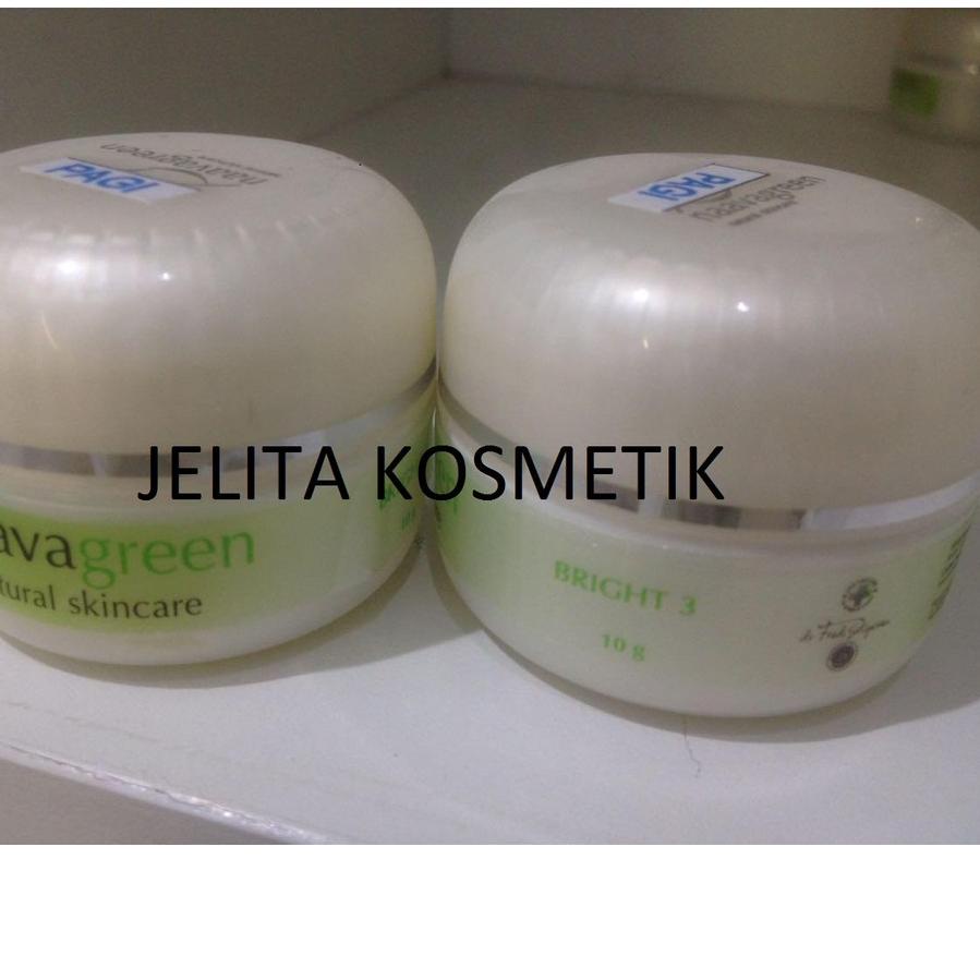 Kem Dưỡng Trắng Da naavagreen Navagreen Chăm Sóc Da BRT2 / BRT3 / BRT4 | BigBuy360 - bigbuy360.vn