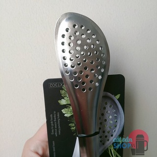 Kẹp gắp thức ăn Lock&Lock CKT302